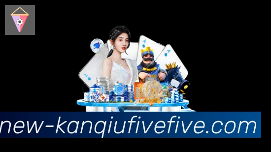扫码下载 App